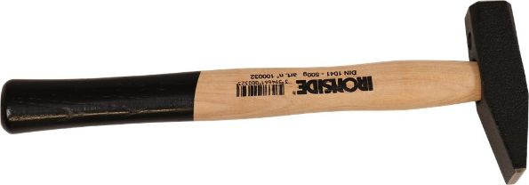 Afbeelding - https-www-ez-catalog-nl-Asset-f148a9d9c964435b84b0a2add508c623-ImageFullSize-1870032-2-jpg